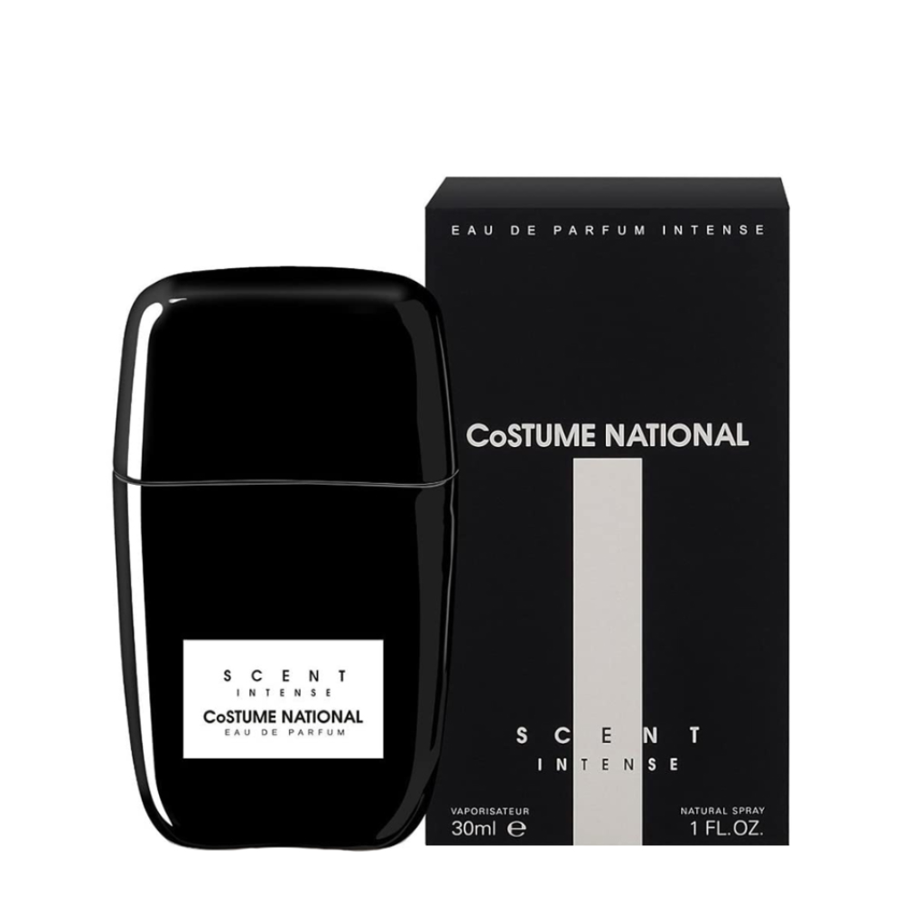 COSTUME NATIONAL SCENT INTENSE EDP 30ML