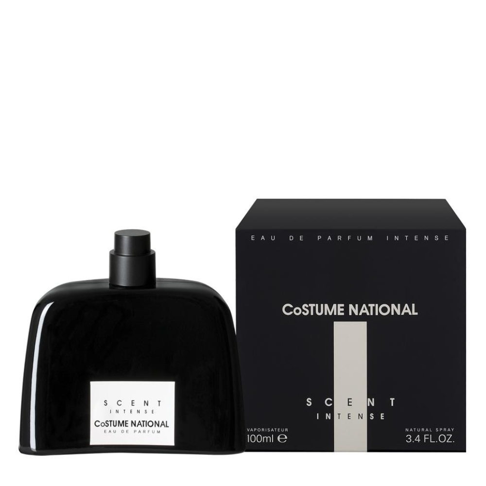 COSTUME NATIONAL SCENT INTENSE EDP 100ML