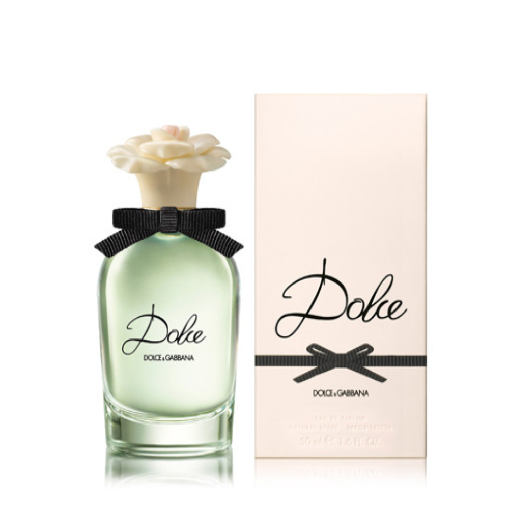 -DOLCE&GABBANA DOLCE EDP 30ML