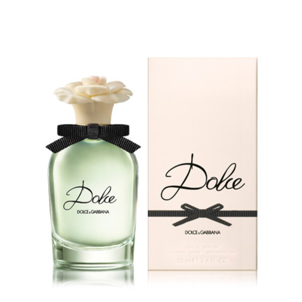 DOLCE&GABBANA DOLCE EDP 75ML