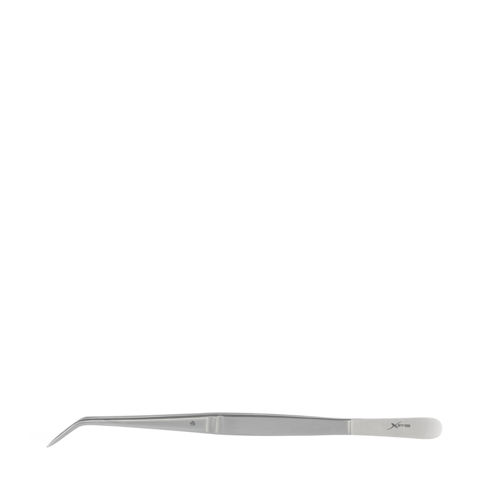 LABOR PINZA MODELLANTE PER ACRILICO E GEL XPS H741