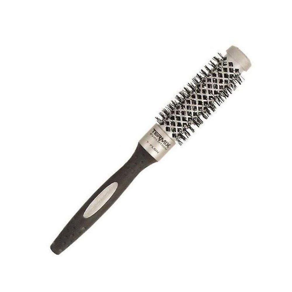 TERMIX EVOLUTION BASIC SPAZZOLA DIAM.23