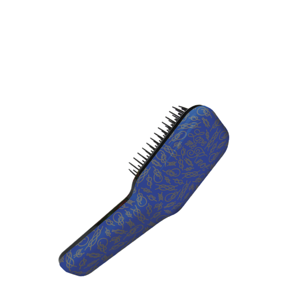 CORIOLISS SPAZZOLA DETANGLING BRUSH