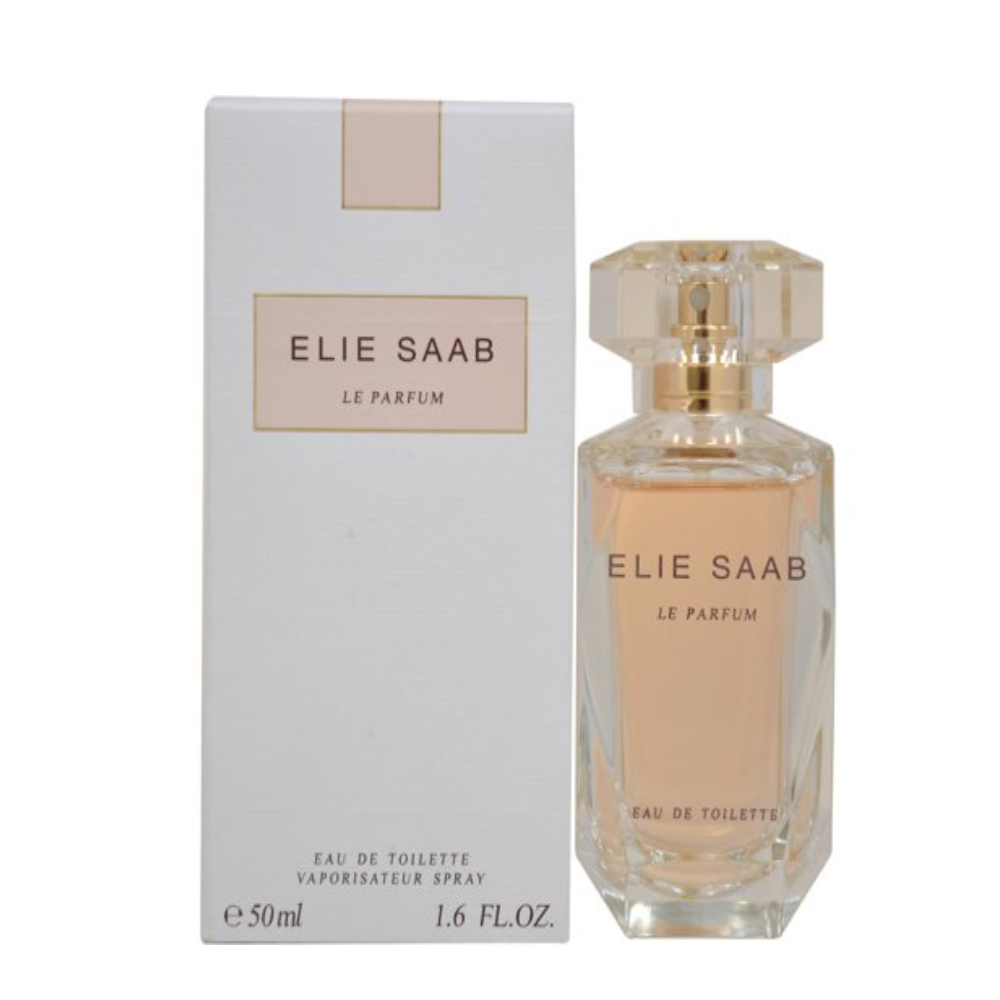 ELIE SAAB LE PARFUM EDT 50ML