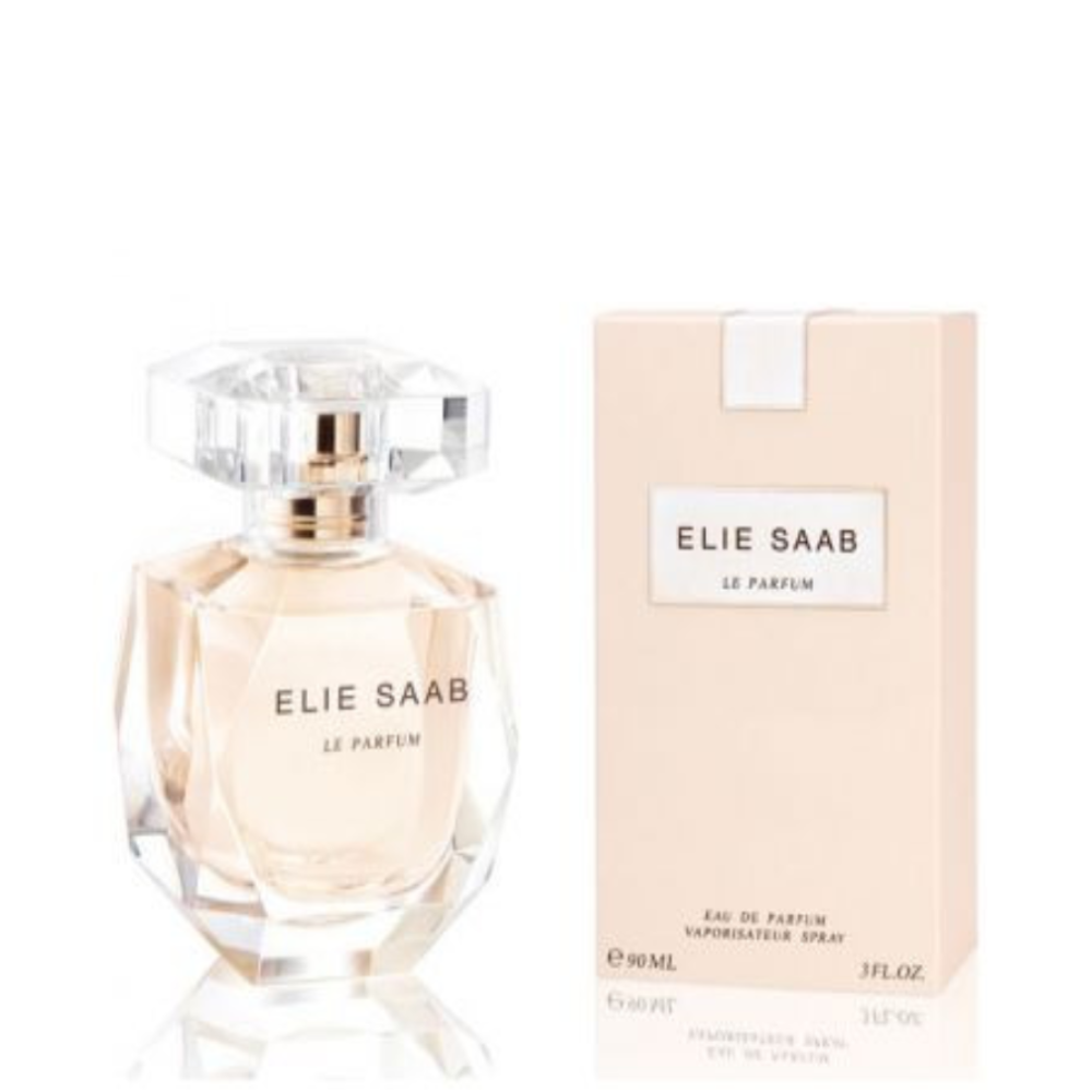 ELIE SAAB LE PARFUM EDP 90ML
