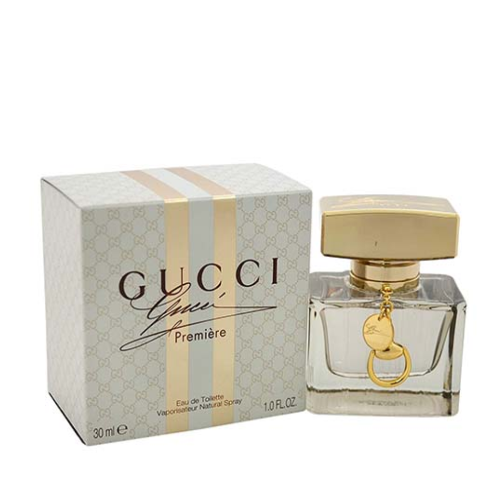 GUCCI PREMIERE DONNA EDT 30ML