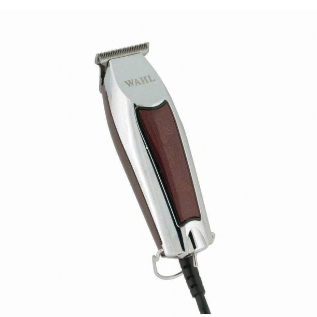 WAHL TOSATRICE A FILO DETAILER 43004