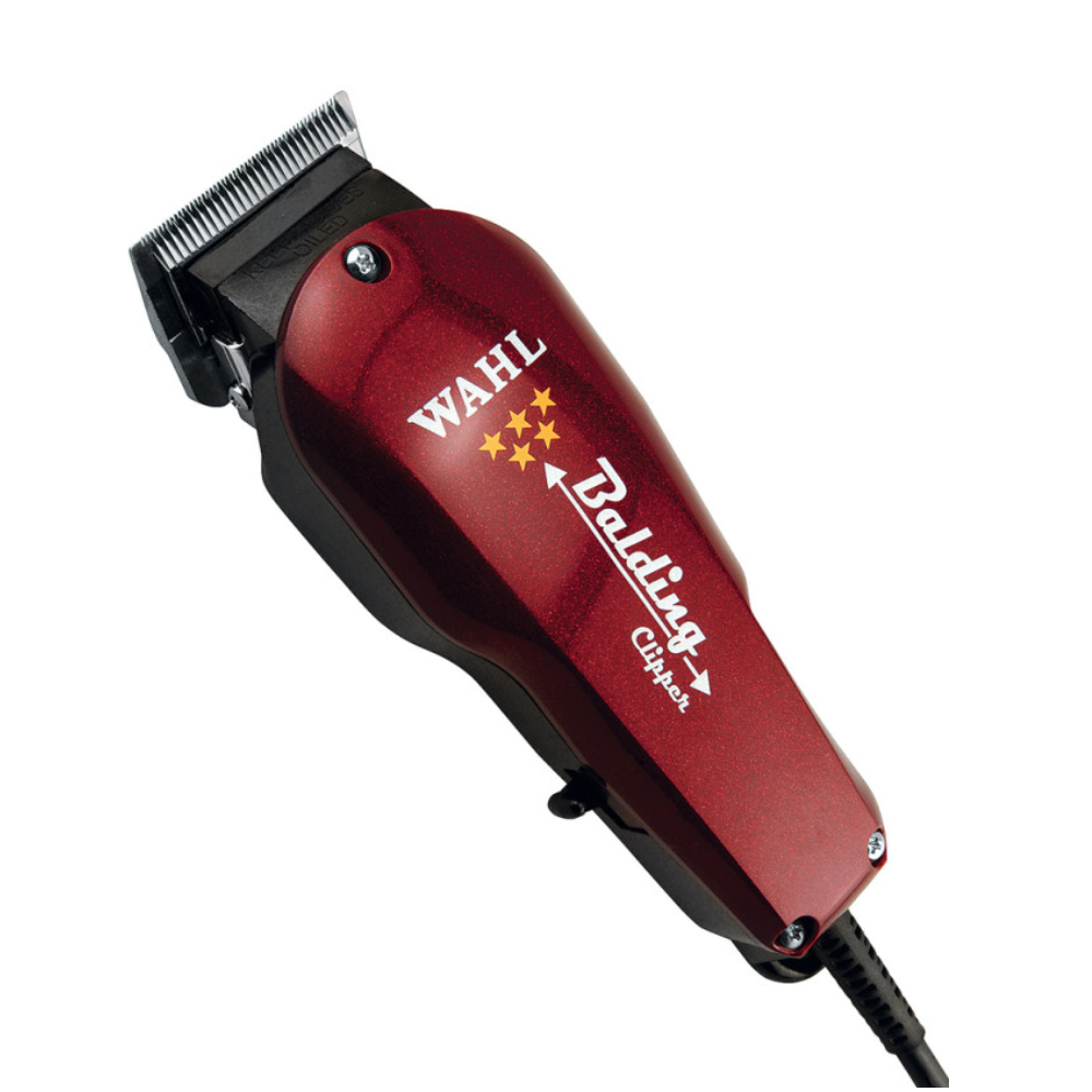 WAHL TOSATRICE A FILO BALDING 43034