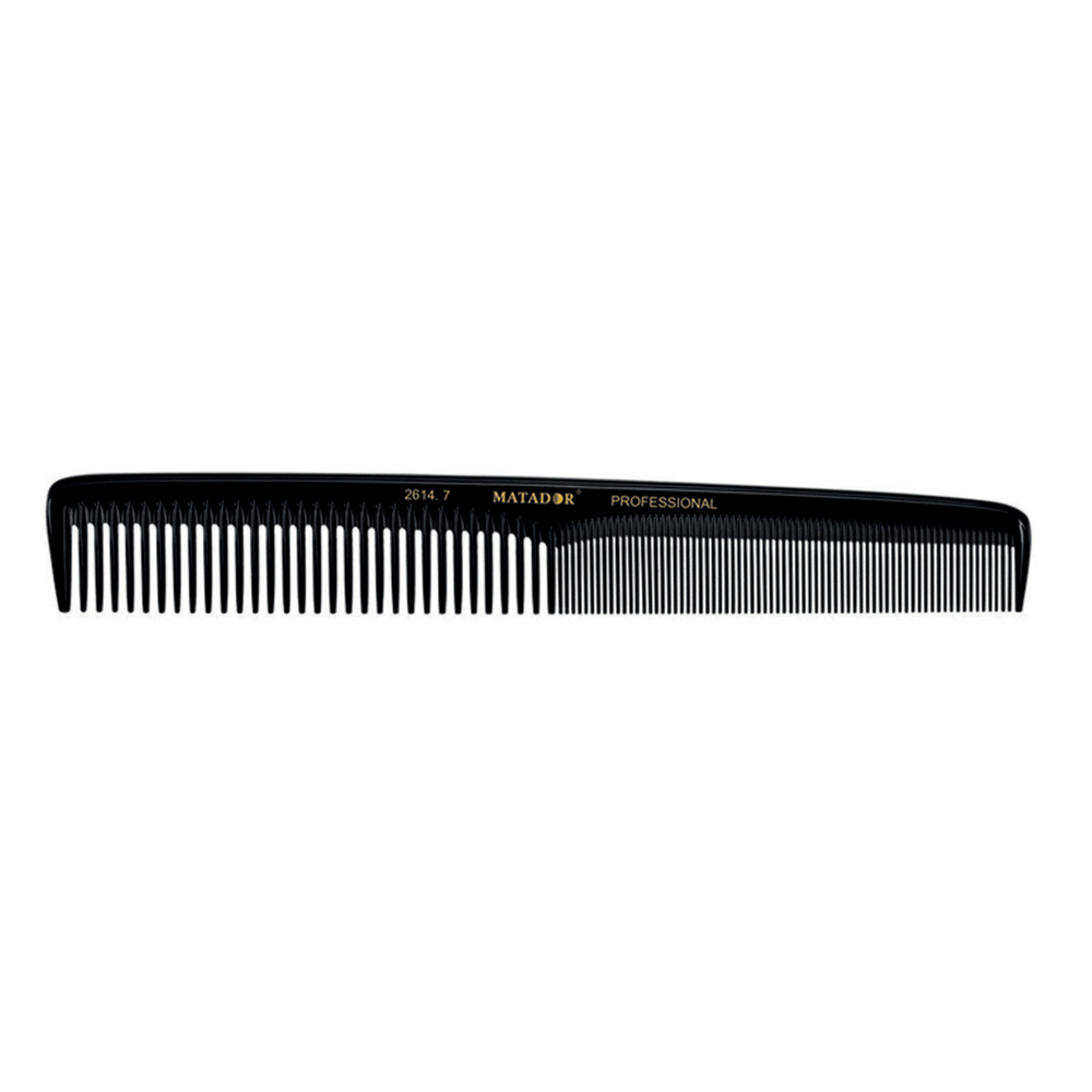 MATADOR PETTINE 2614/7 41060 C308