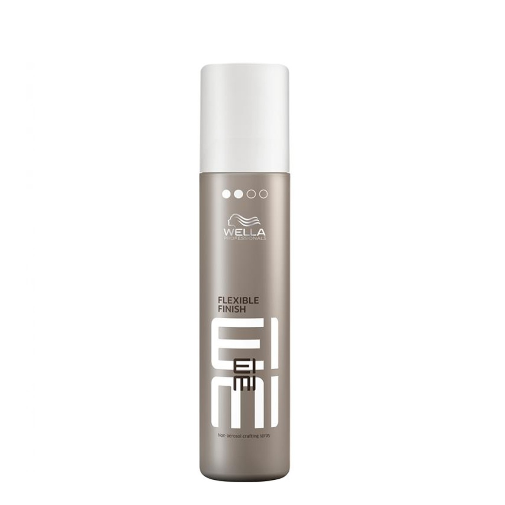 WELLA EIMI FLEXIBLE FINISH SPRAY MODELLANTE NO GAS 250ML