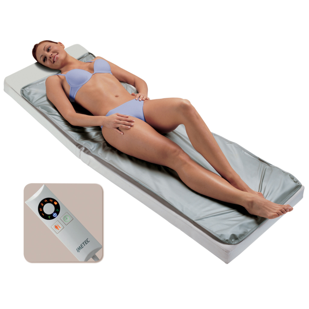 MORO SCALDALETTINO SILVER TERMOTRONIC CM150X60 38903