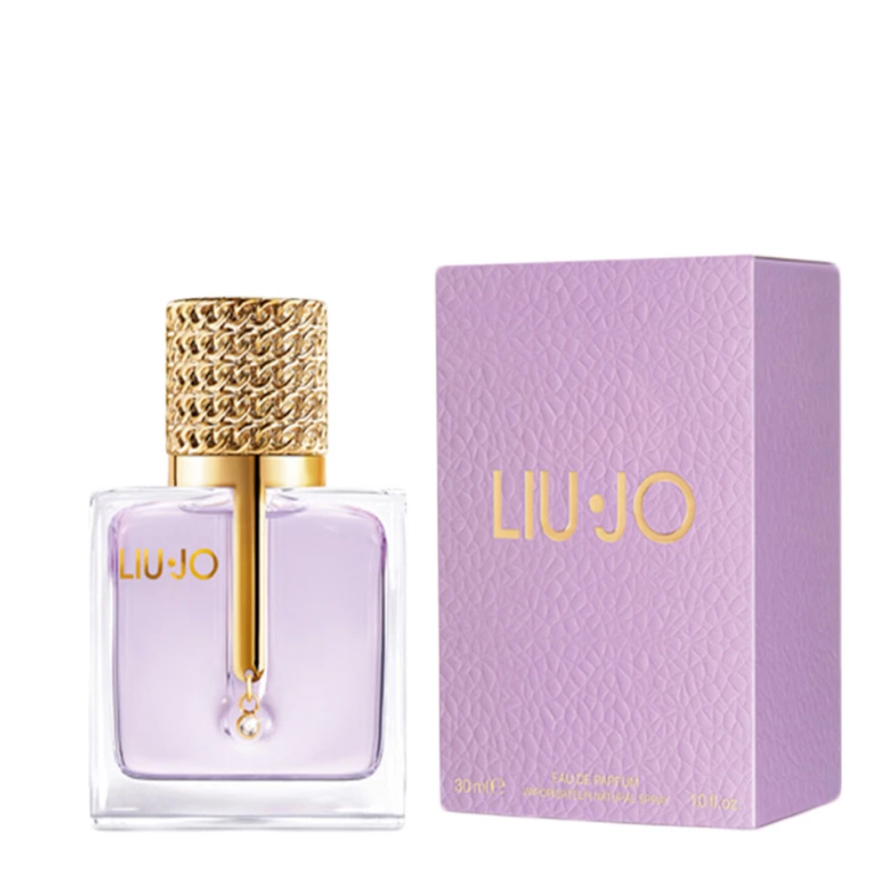 MORRIS LIU.JO EDP 50ML