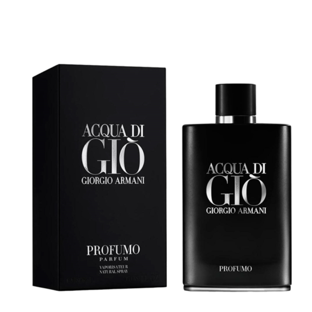 GIORGIO ARMANI ACQUA DI GIO PROFUMO EDP 40ML