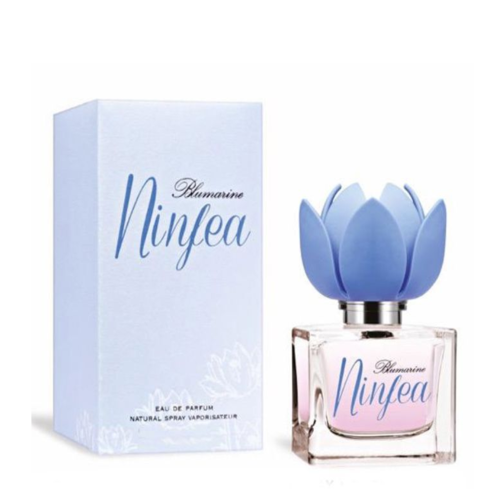 BLUMARINE NINFEA EDP 30ML