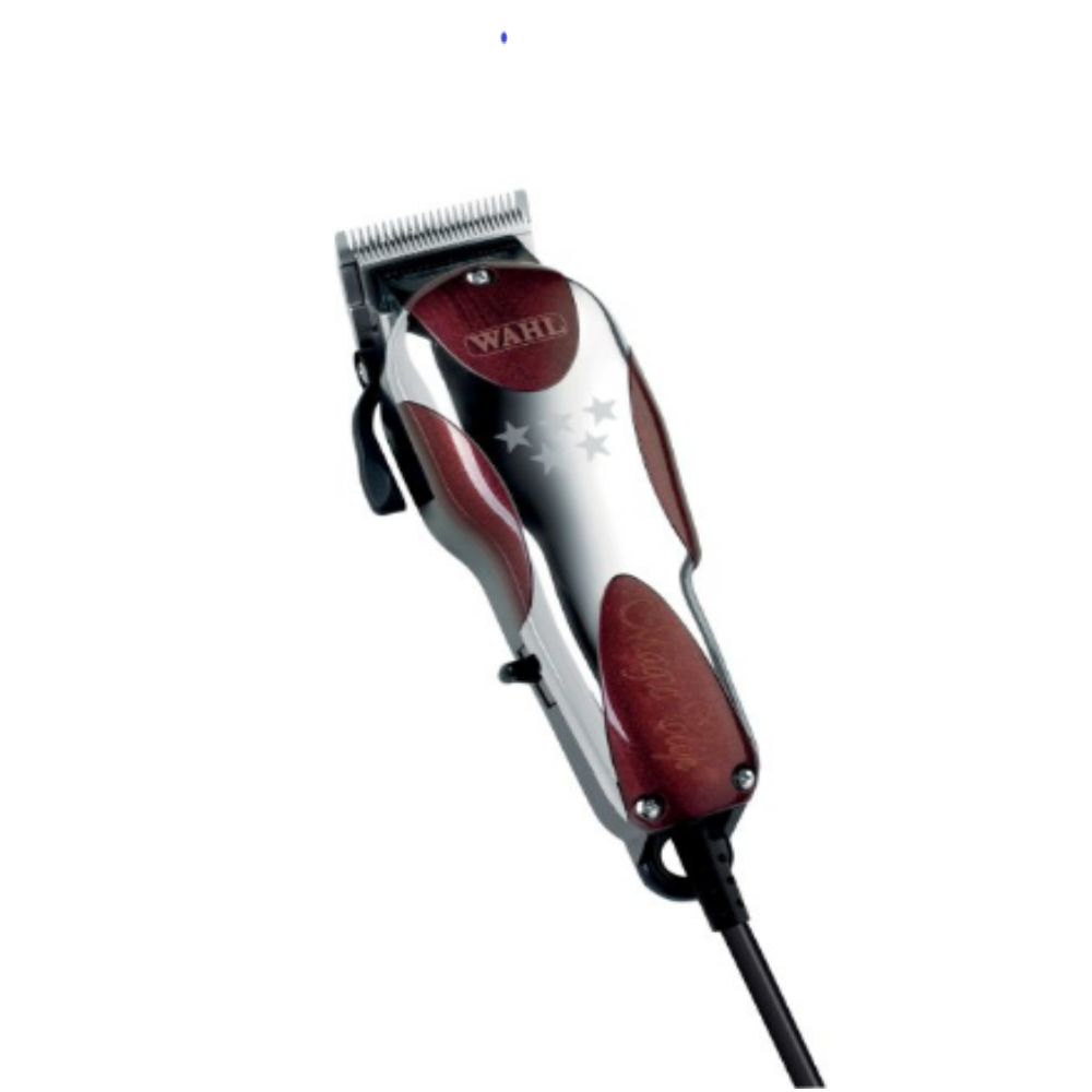 WAHL TOSATRICE A FILO MAGIC CLIPPER 43022 08451-316H