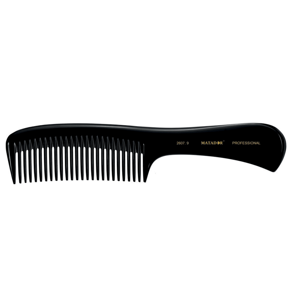 MATADOR PETTINE 2607/9 41130 C303