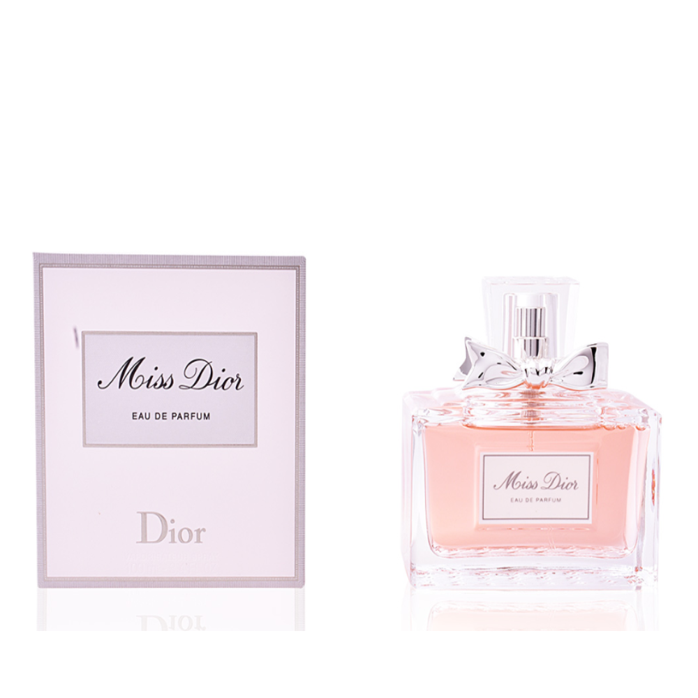 CHRISTIAN DIOR MISS DIOR EDP 30ML
