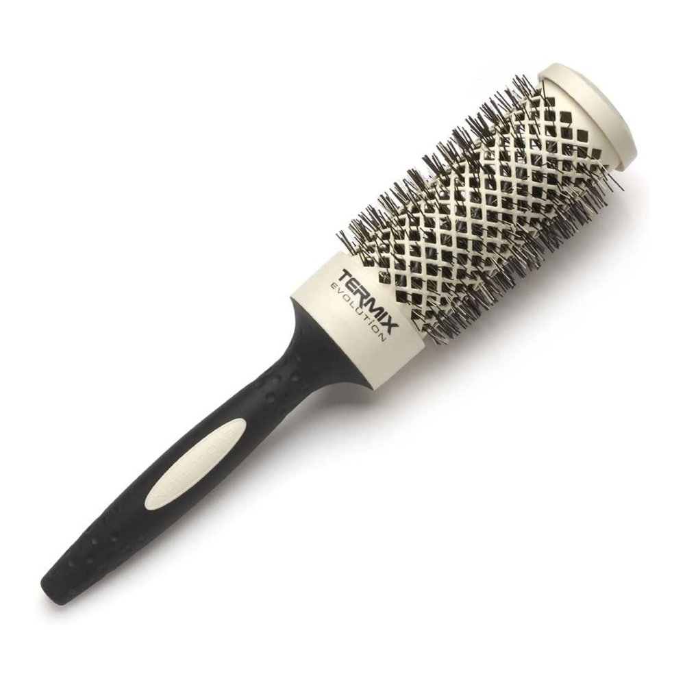 TERMIX EVOLUTION SOFT SPAZZOLA DIAM.37