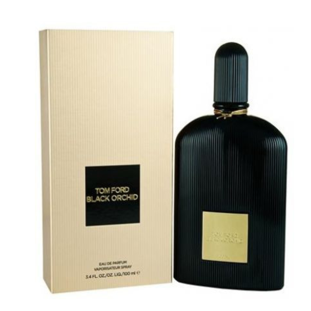 TOM FORD BLACK ORCHID EDP 100ML