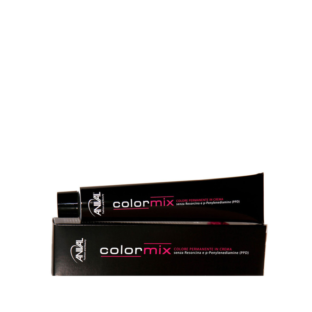ANIVAL COLOR MIX DECAPANTE IN CREMA 100ML