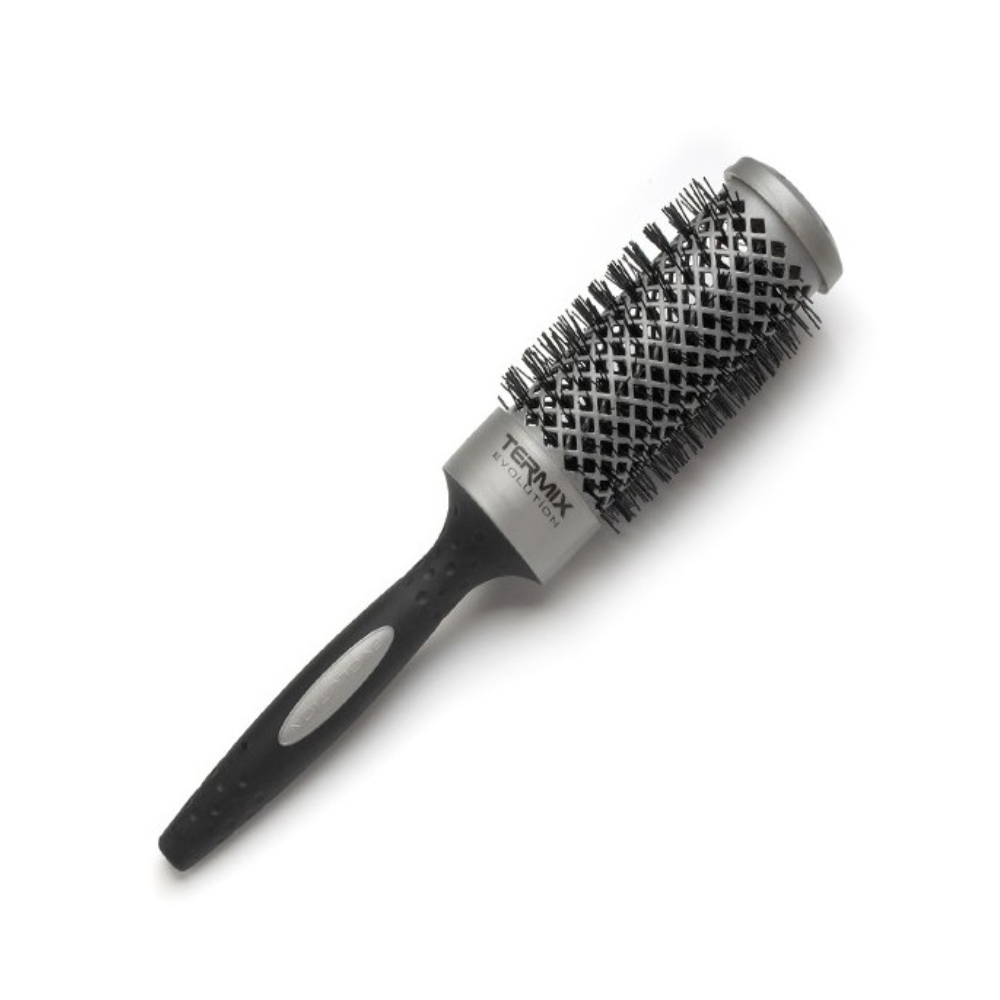 TERMIX EVOLUTION BASIC SPAZZOLA DIAM.37