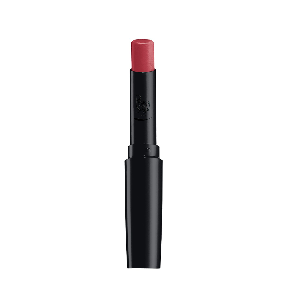 PEGGY SAGE 112515 ROSSETTO MAT GRIOTTE MAT 2ML