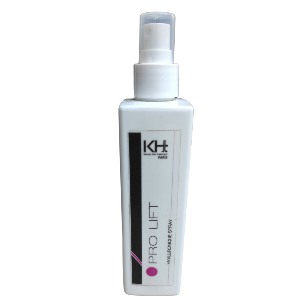 CHOISIR HAIR KHT PRO LIFT HYALURONIQUE SPRAY 150ML