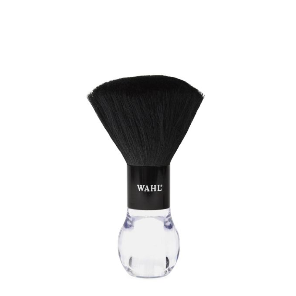 WAHL PENNELLO COLLO 43254