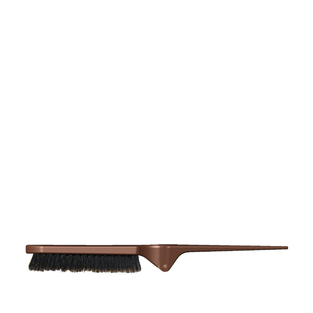 OLIVIA GARDEN STYLE UP SPAZZOLA MIXED SETOLE CINGHIALE 41868