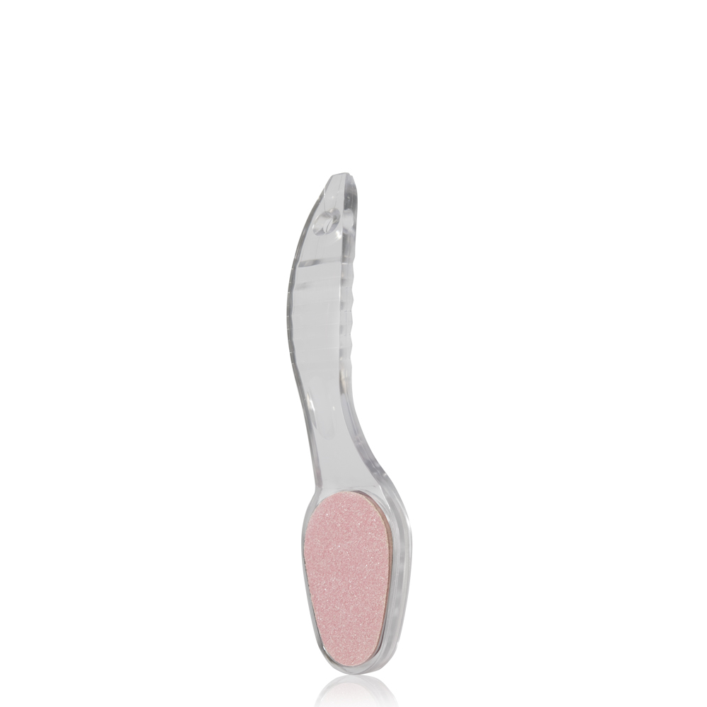 LABOR RASPA CALLI IN CERAMICA H824