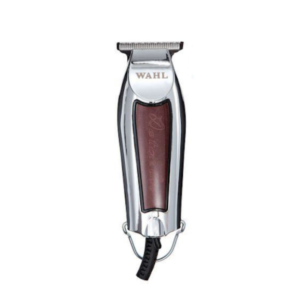 -WAHL TOSATRICE A FILO DETAILER TWIDE MM38 43006 08081-1216H