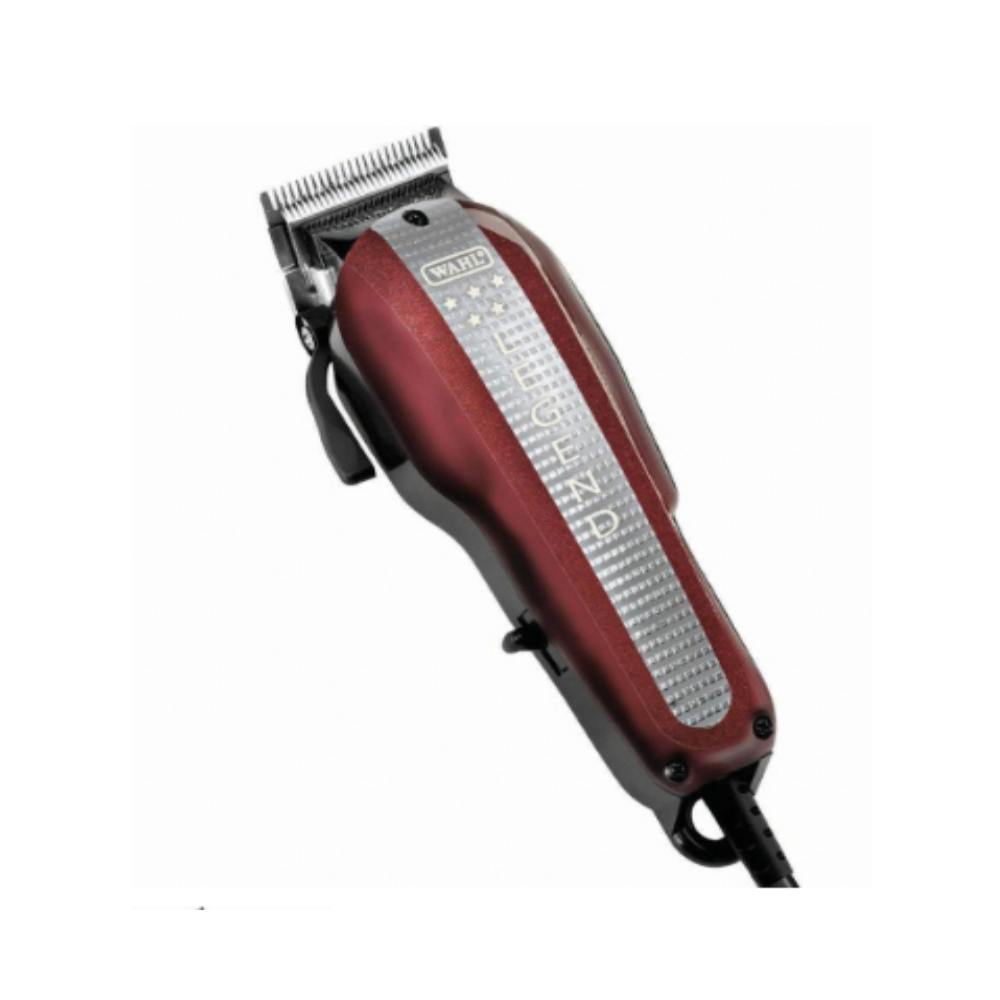 -WAHL TOSATRICE A FILO LEGEND 5 STAR SERIES 43001 08147-416H