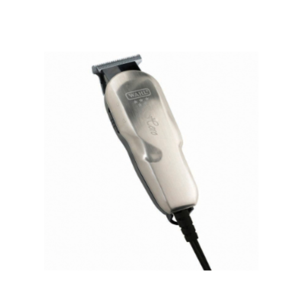 WAHL TOSATRICE A FILO HERO 43008