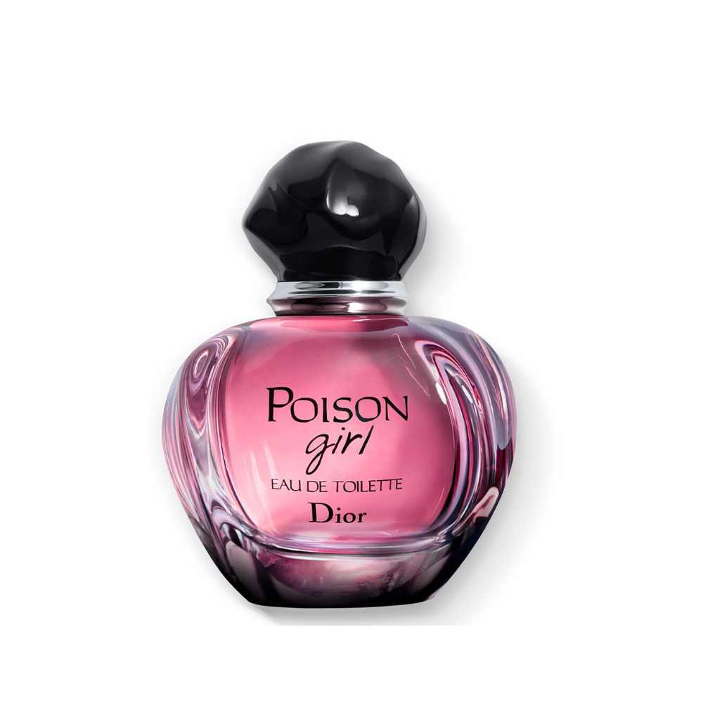CHRISTIAN DIOR POISON GIRL EDP 30ML