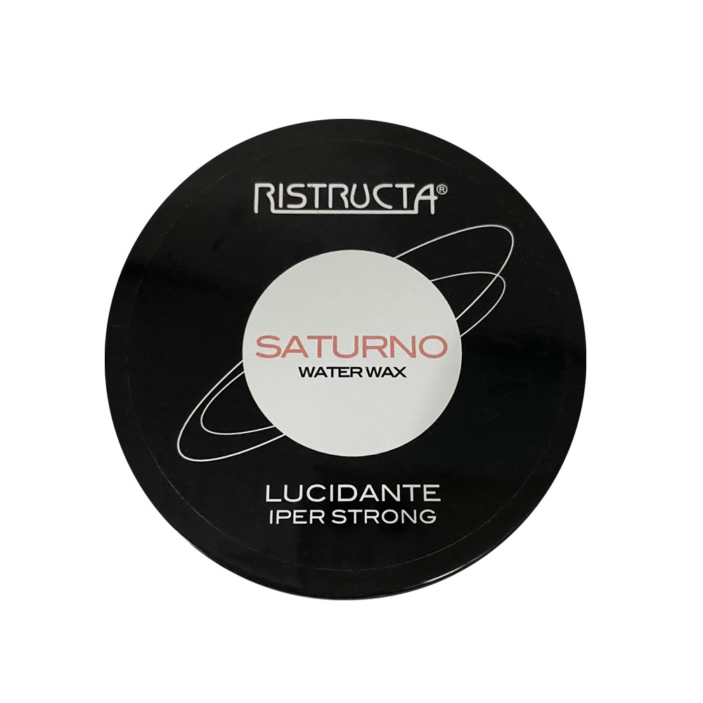RISTRUCTA CERA SATURNO WATER WAX 100ML