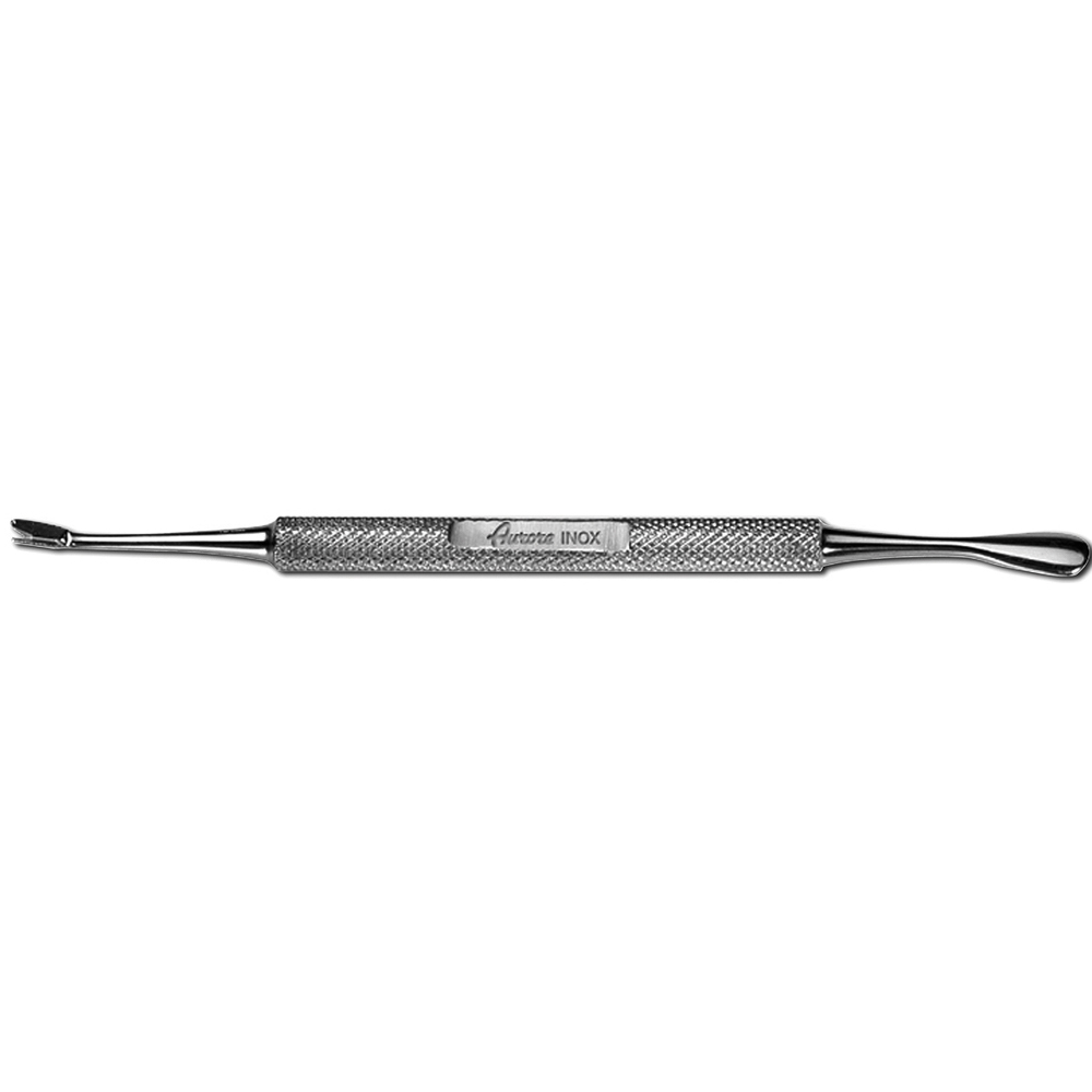 AURORE TAGLIACUTICOLE INOX 34042