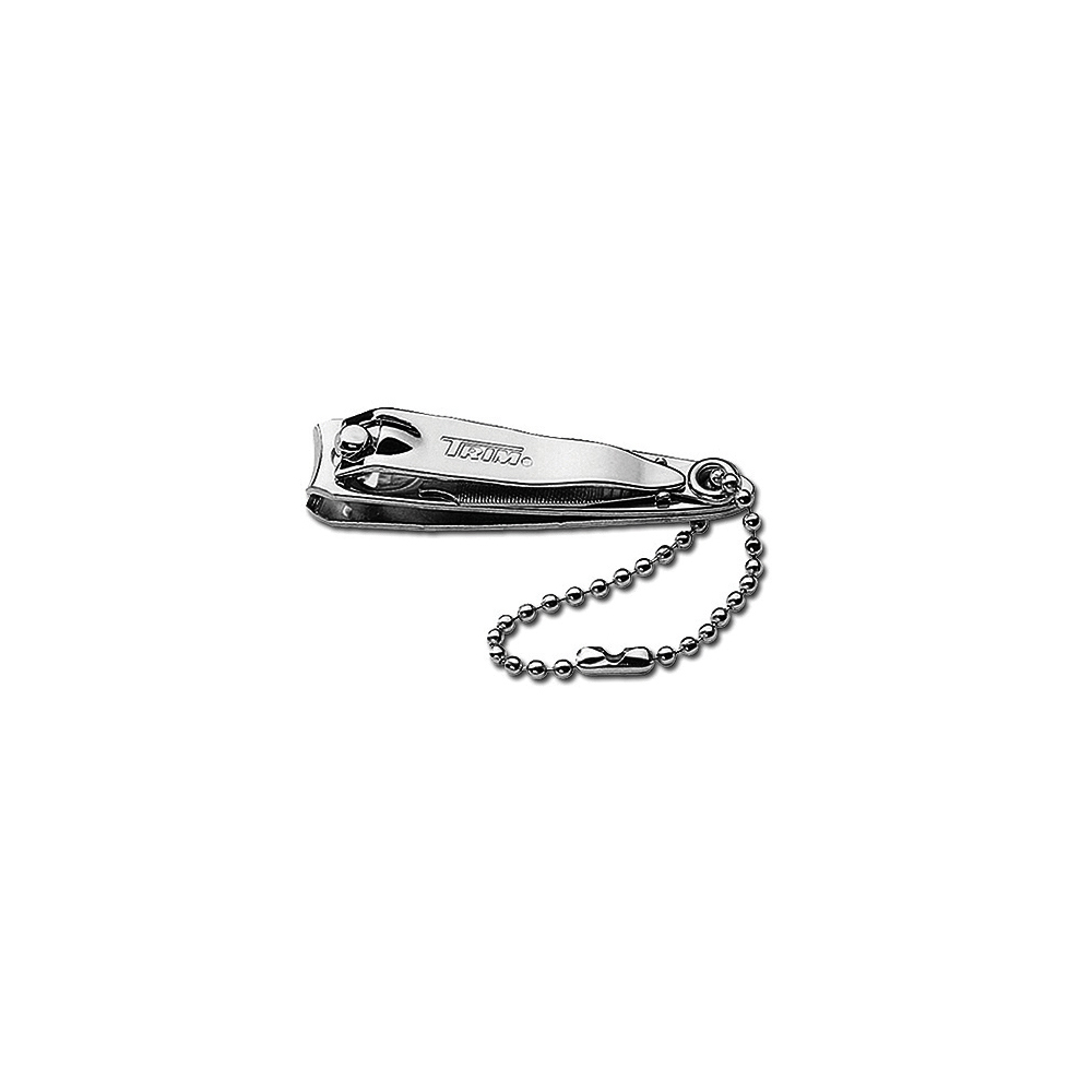 TRIM TAGLIAUNGHIA CON CATENINA 34015