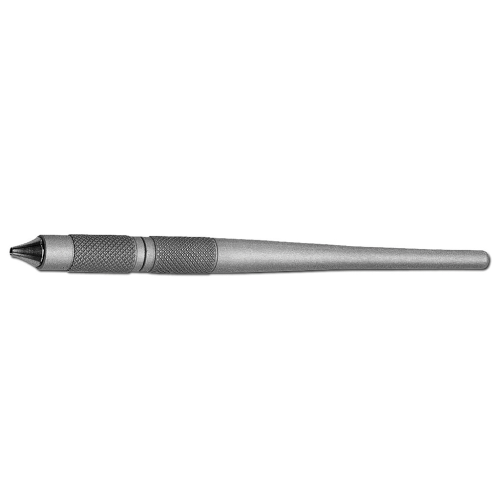 ESTAS MANICO SGORBIA ACCIAIO INOX 37395
