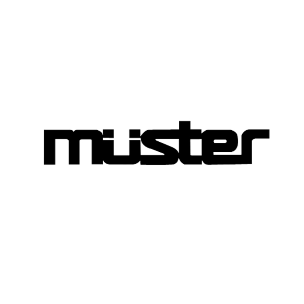 MUSTER SERBATOIO PER I ESSENCE E I MASTER VAPO 8930130058