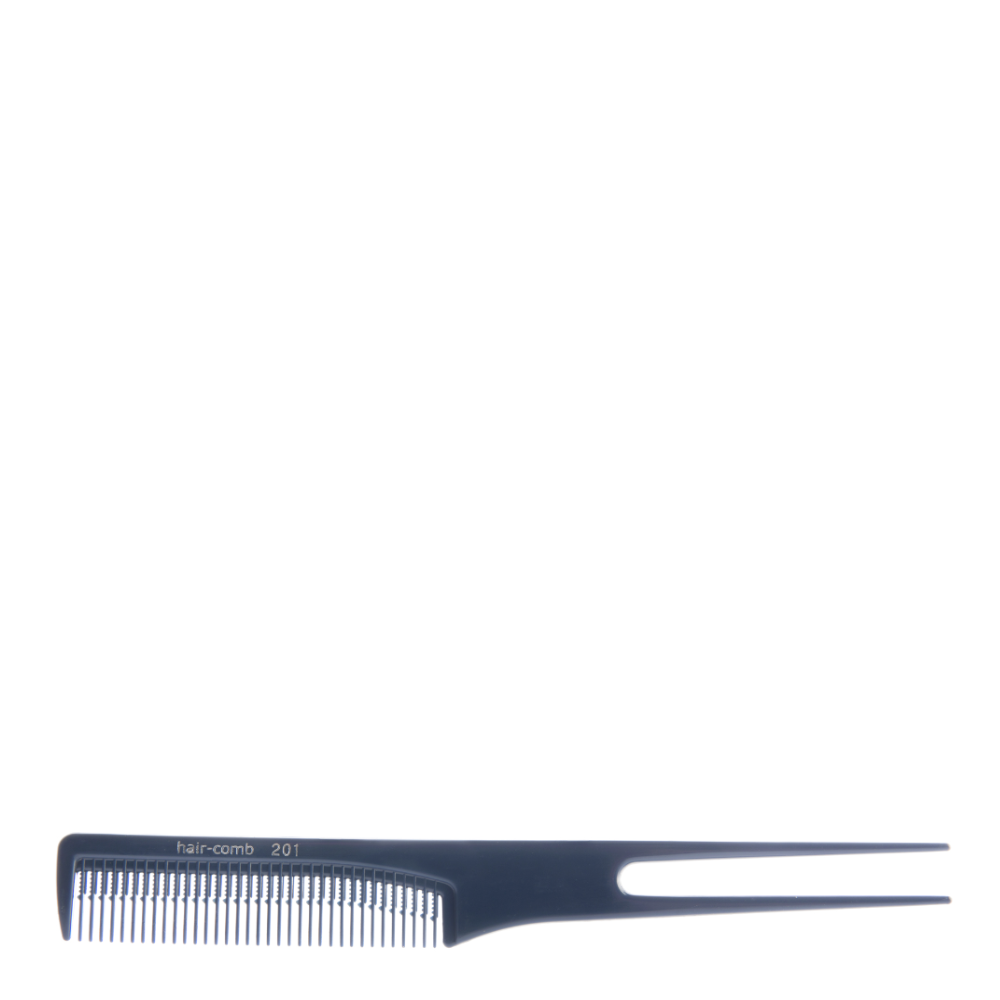 LABOR PETTINE HAIR COMB 201 C007