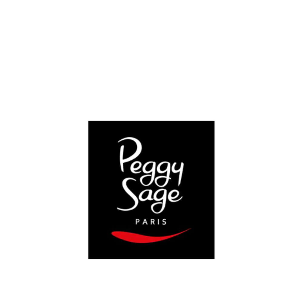 PEGGY SAGE 731026 TESTER MATITA OCCHI WATERPROOF PRUNE