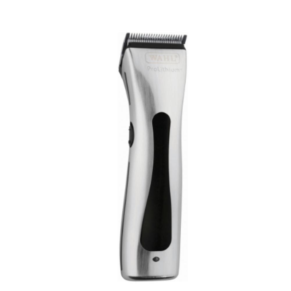 WAHL TOSATRICE CORDLESS BERETTO LITHIUM 43049