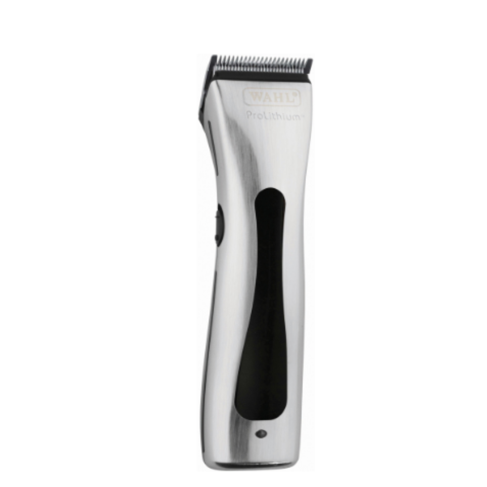 -WAHL TOSATRICE CORDLESS BERETTO LITHIUM 43049