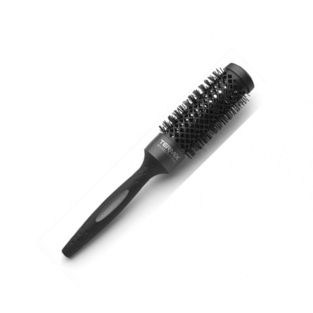 TERMIX EVOLUTION PLUS SPAZZOLA DIAM.28
