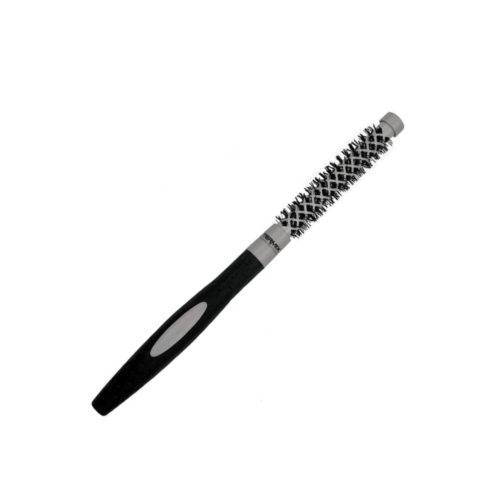 TERMIX EVOLUTION BASIC SPAZZOLA DIAM.12