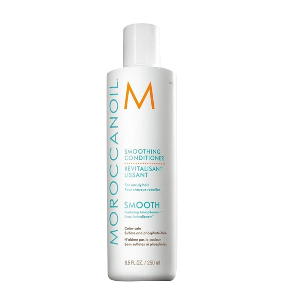 MOROCCANOIL CONDITIONER LISCIANTE SMOOTHING 250ML 10117