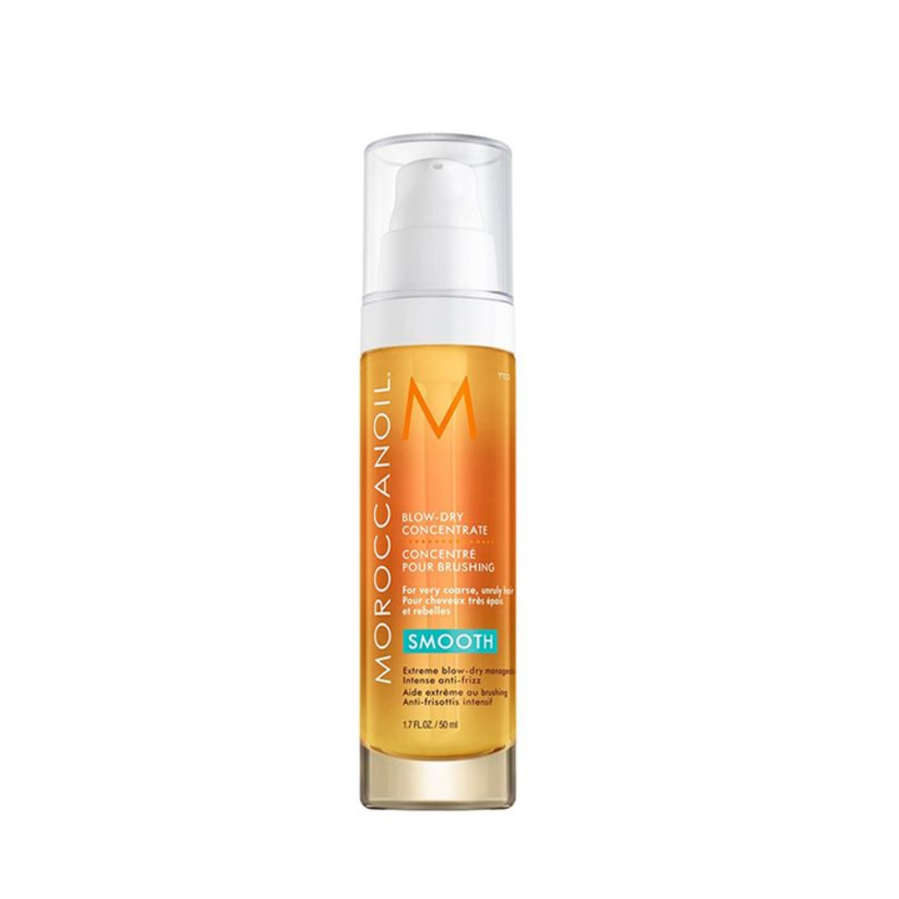 MOROCCANOIL BLOW DRY CONCENTRATE SMOOTH 50ML 10132