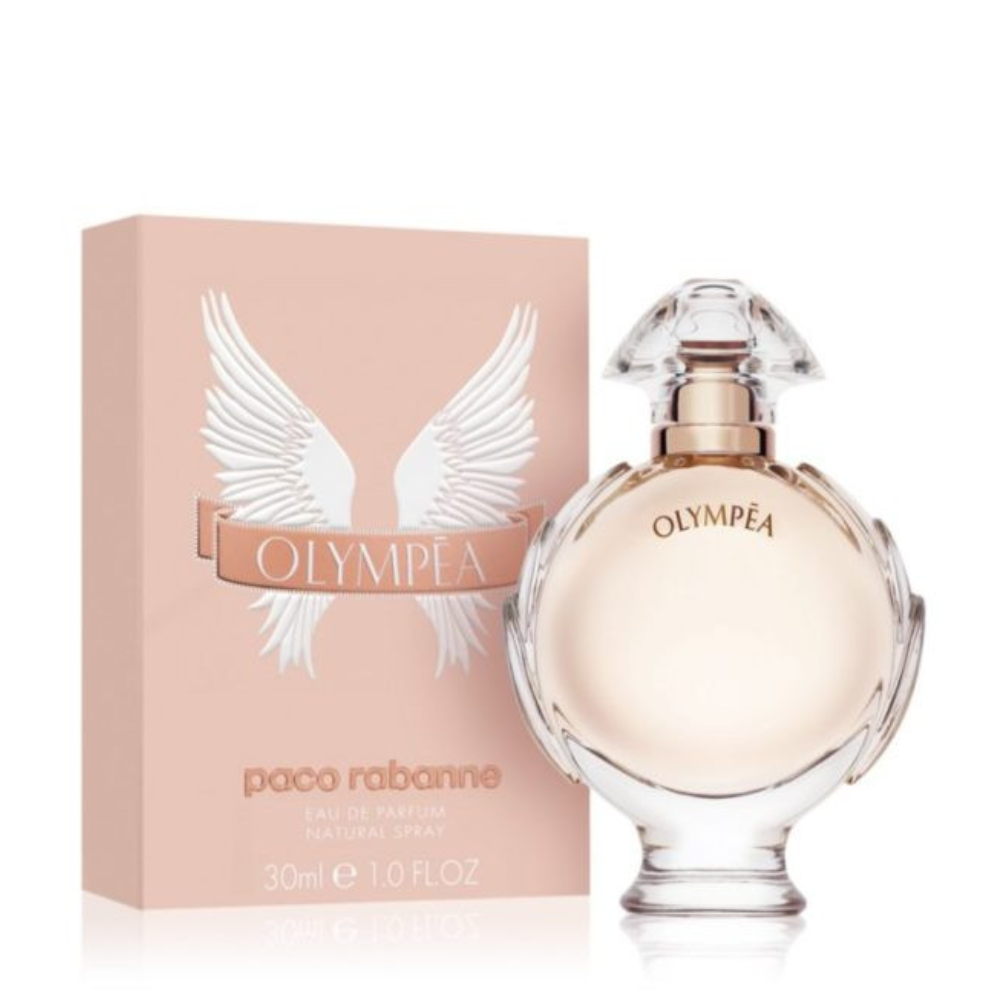 PACO RABANNE OLYMPEA EDP 30ML