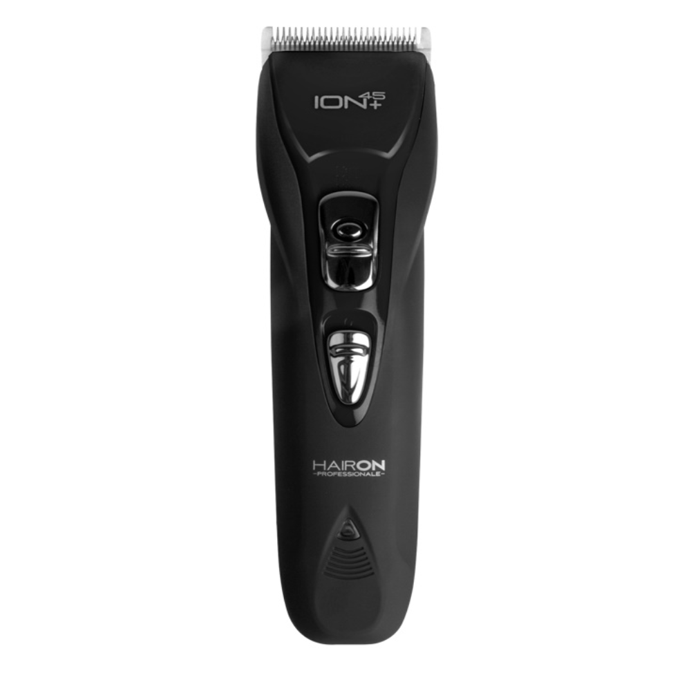 -HAIR ON TOSATRICE CORDLESS ION 45 081162