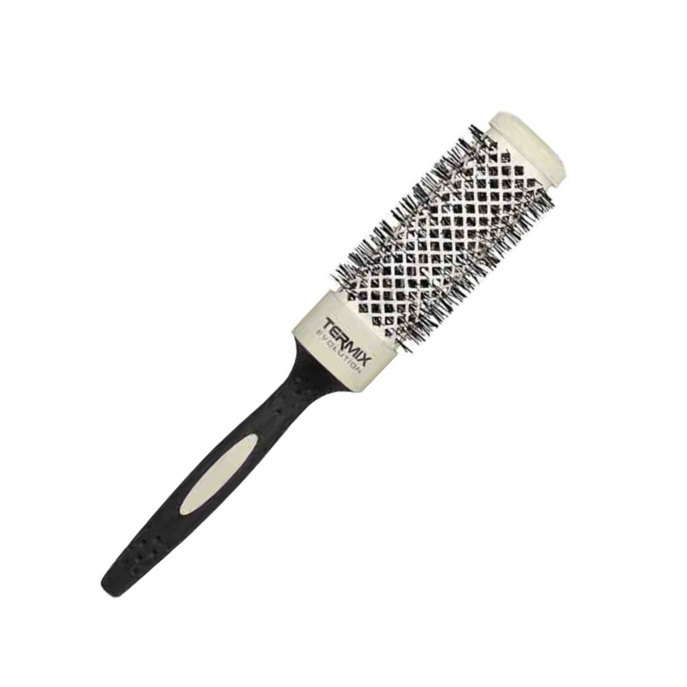TERMIX EVOLUTION SOFT SPAZZOLA DIAM.17 4401